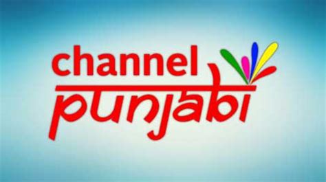 chanel 84 punjabi|TV84 Channels .